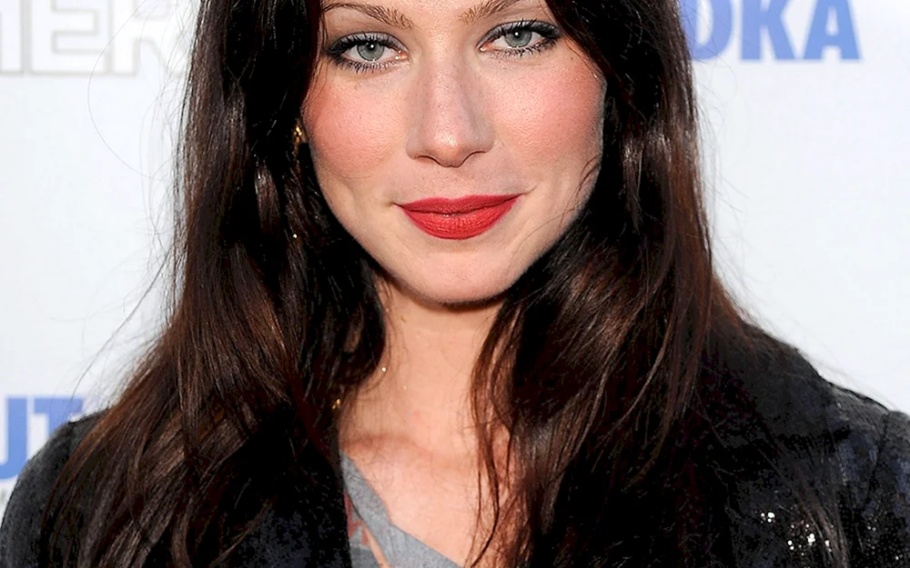Lynn Collins 2023