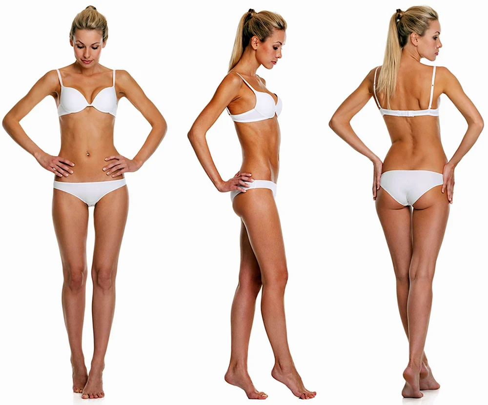 Lipo LAX