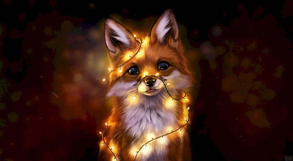 Fuchs Fuchs