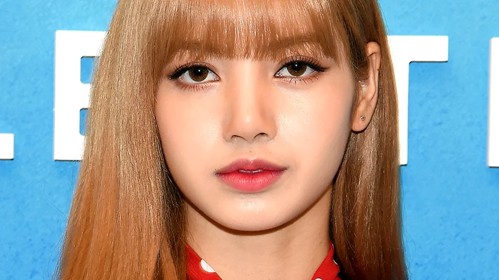 Lisa Manoban