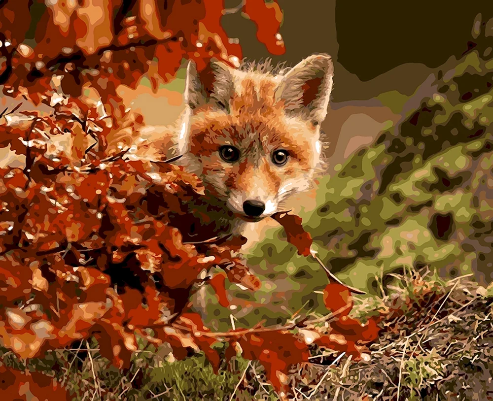 Herbst