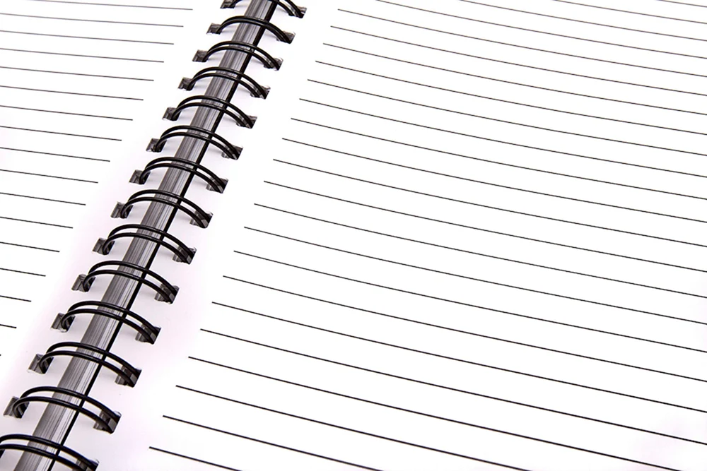 Linearpapier