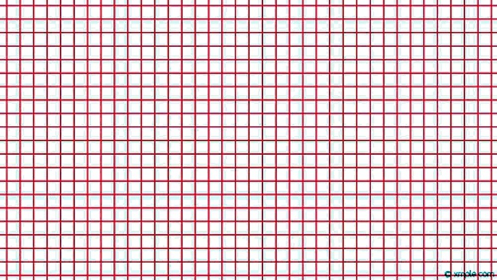 Knitterpapier