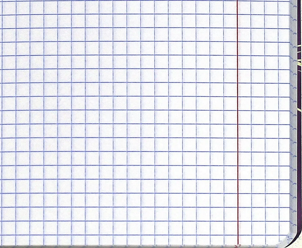 Karierter Hintergrund