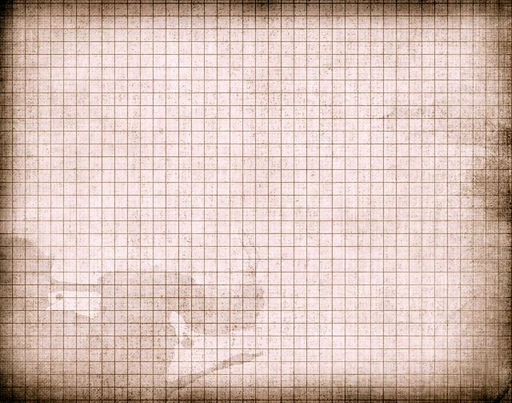 Notizbuchblatt für Präsentation Notizblock