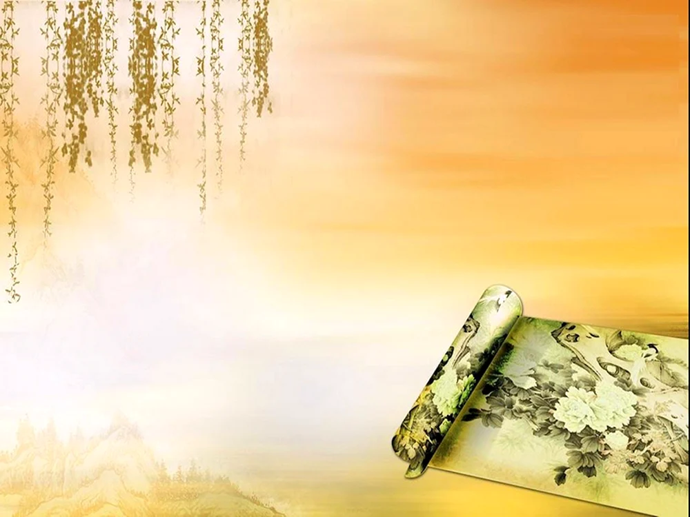 Literarischer Hintergrund