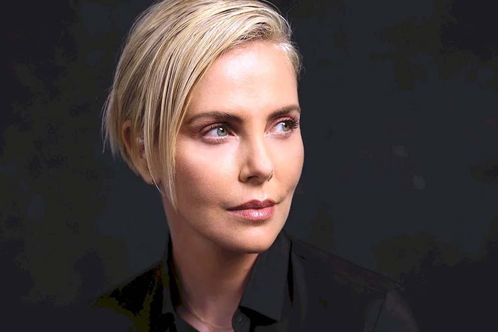 Face Dior Schauspielerin