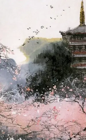Liu Maoshan