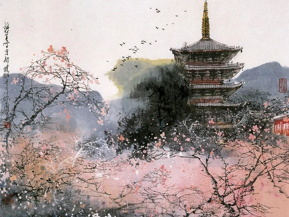Liu Maoshan