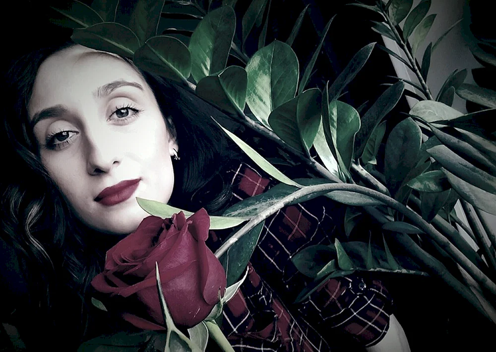 Lubov Umnova