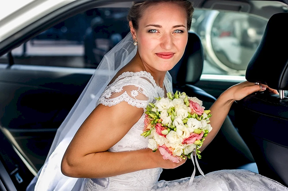 Irina Cherichenko