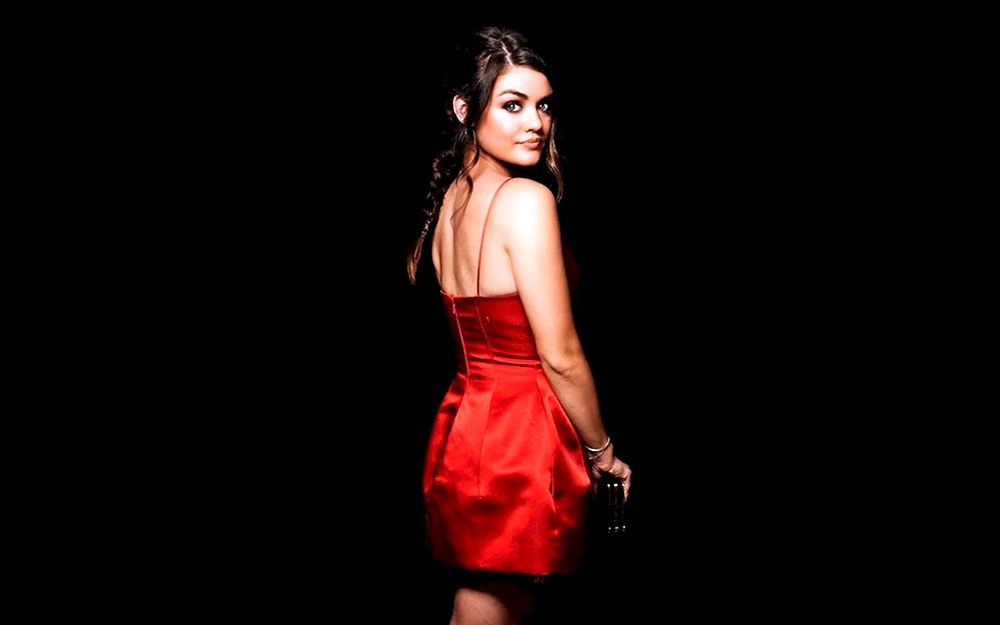 Caro Emerald Sängerin