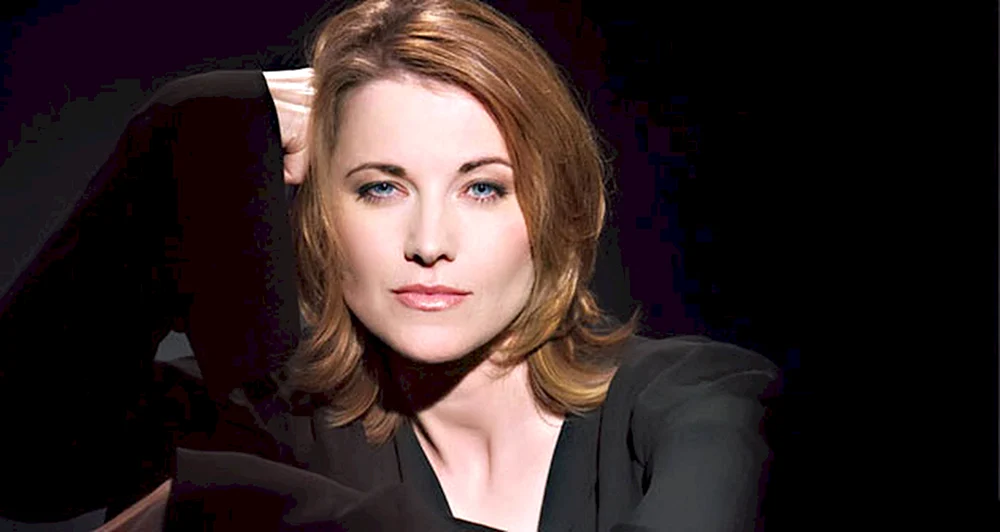 Lucy Lawless Spartacus