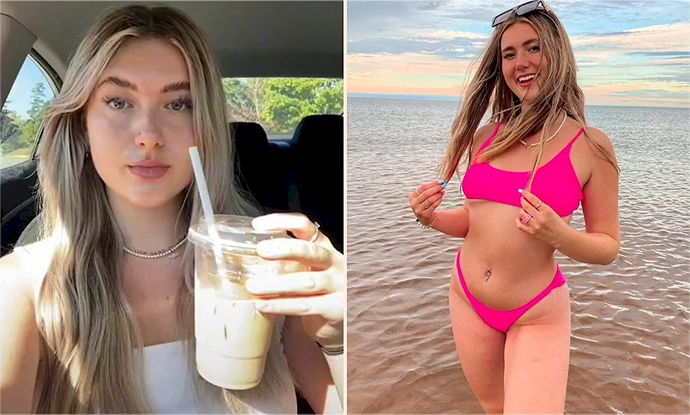 Lucy Robson