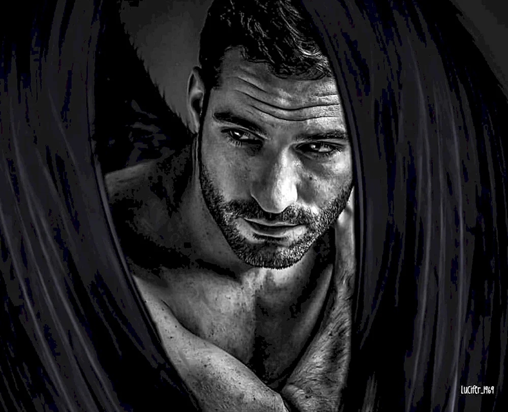 Uriel Lucifer Wings