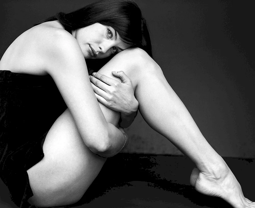 Liv Tyler
