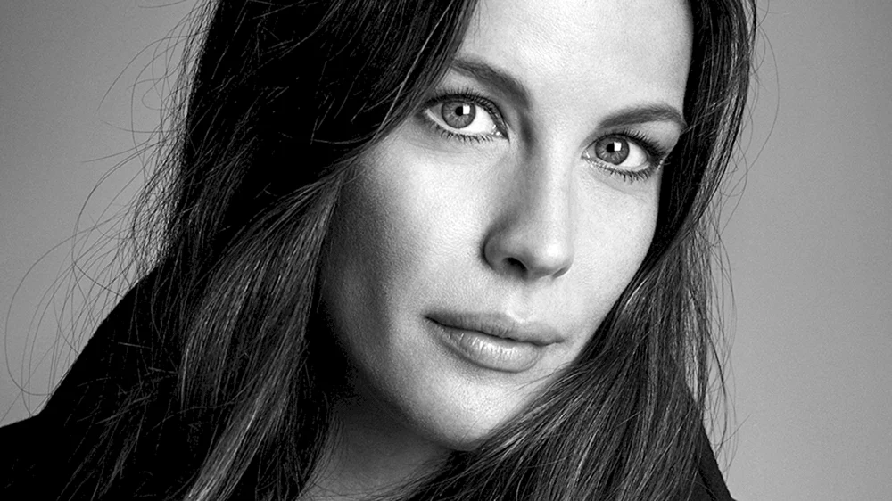 Liv Tyler Foto