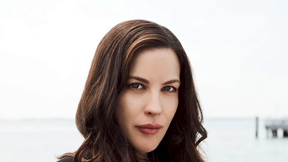 Liv Tyler Foto