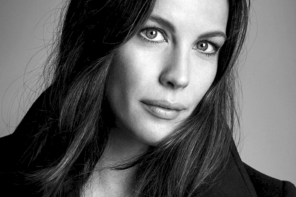 Liv Tyler