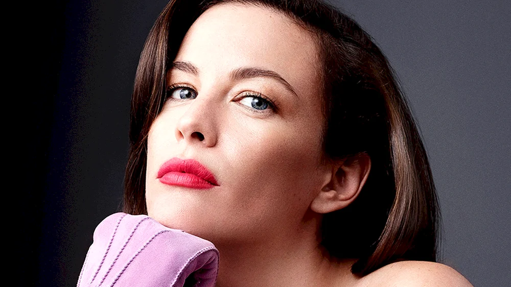 Liv Tyler Foto