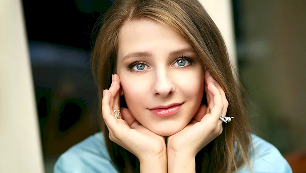 Liza Arzamasova