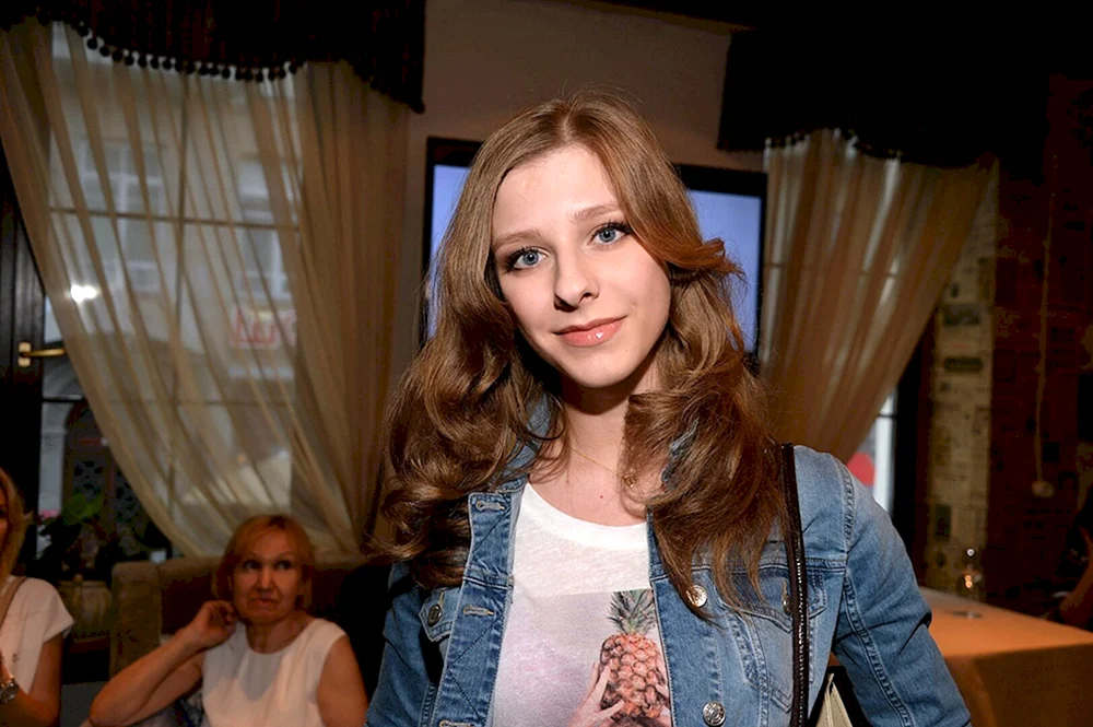 Arzamasova