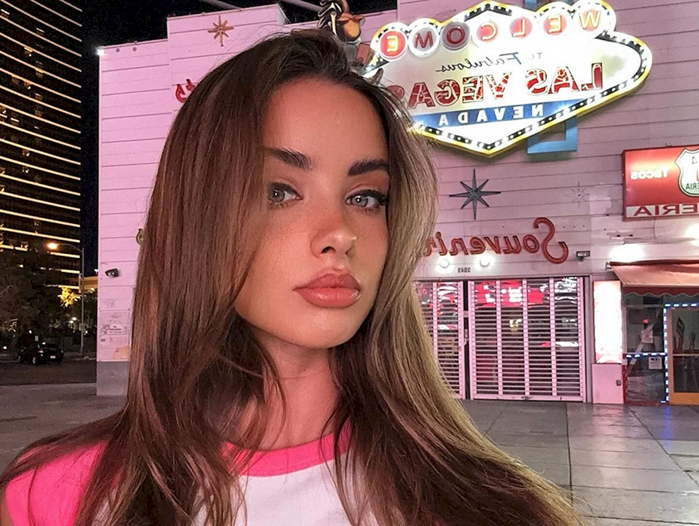Liza Kovalenko