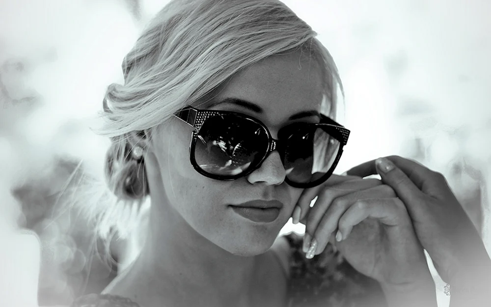 Liza Nerodenkova- Kruglova
