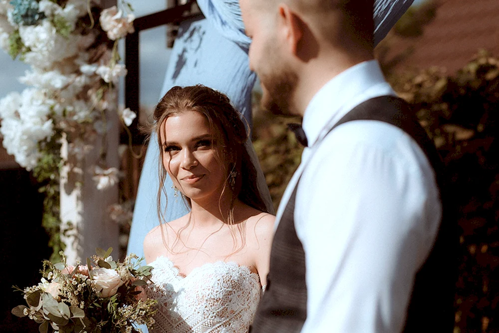Ekaterina Dzerzhinsk