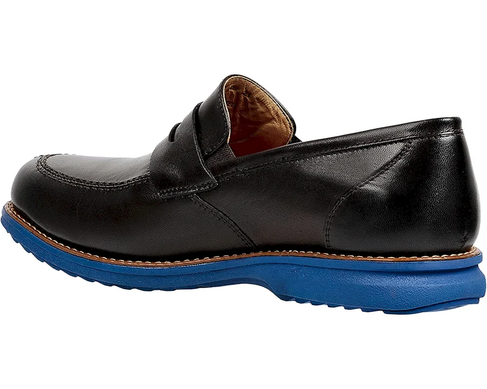 Loafers Sandro