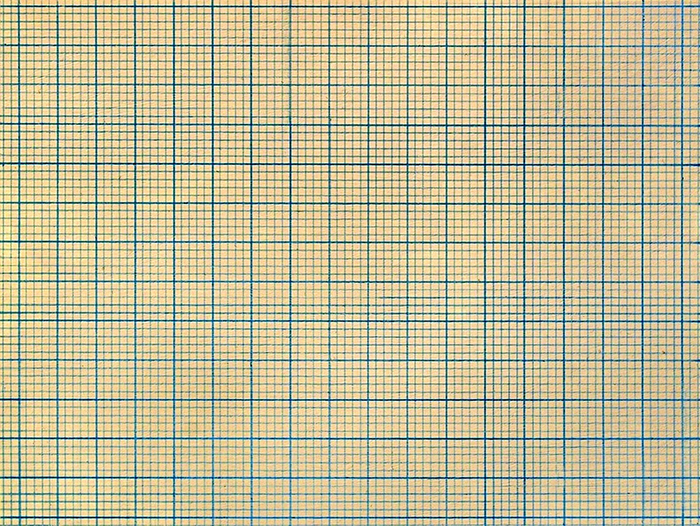 Millimeterpapier