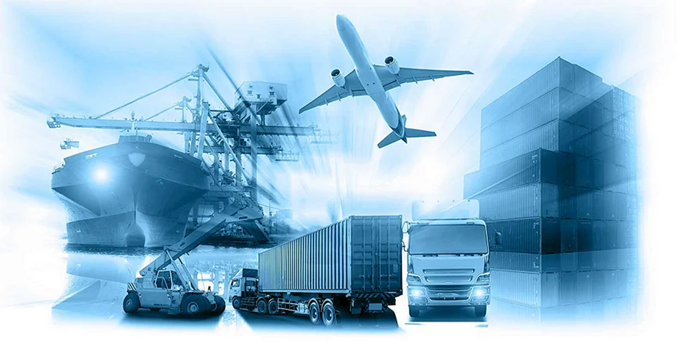 Logistik