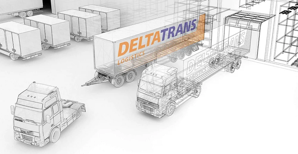 Logistik