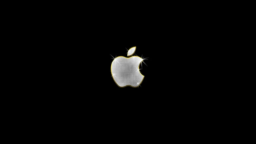Iphone 8 Plus Schwarz