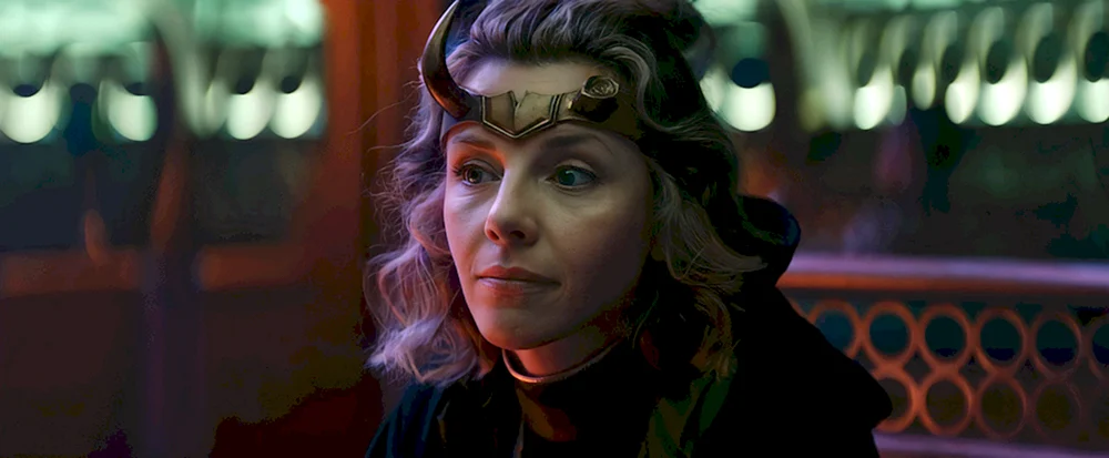 Sofia de Martino