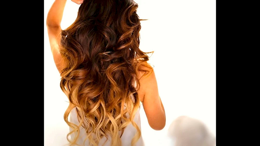 Beach Waves