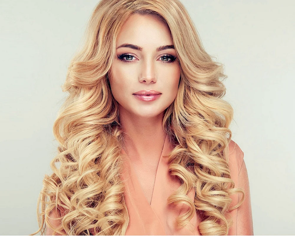 Lokonya Jessica
