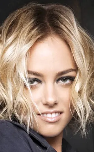 Bob-Locken