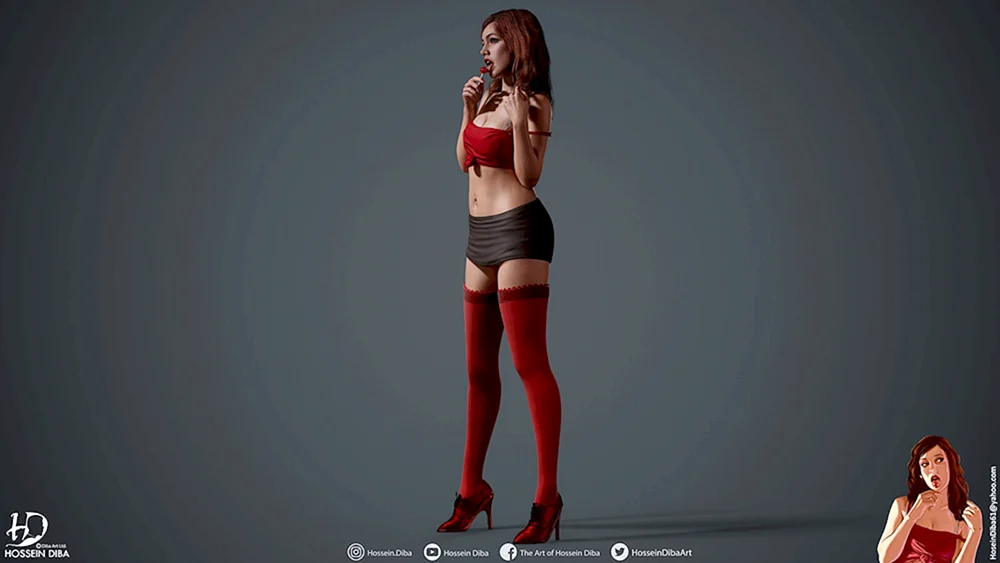 Lola GTA 4
