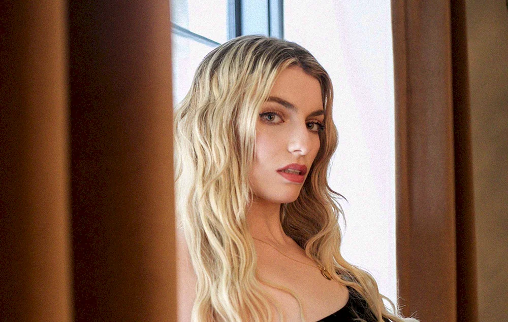 Lola Noir
