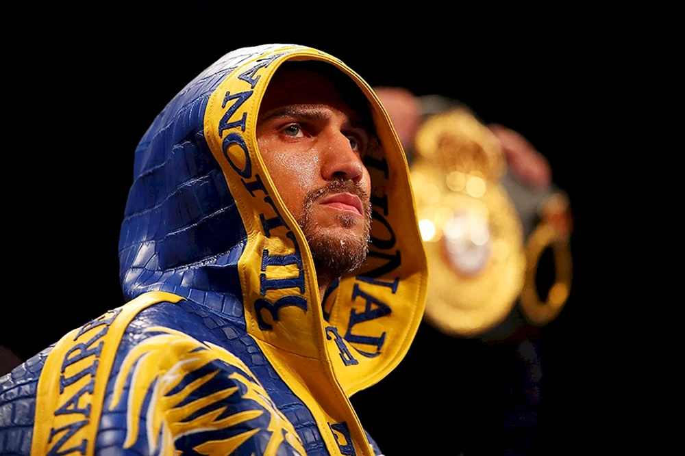 Lomachenko