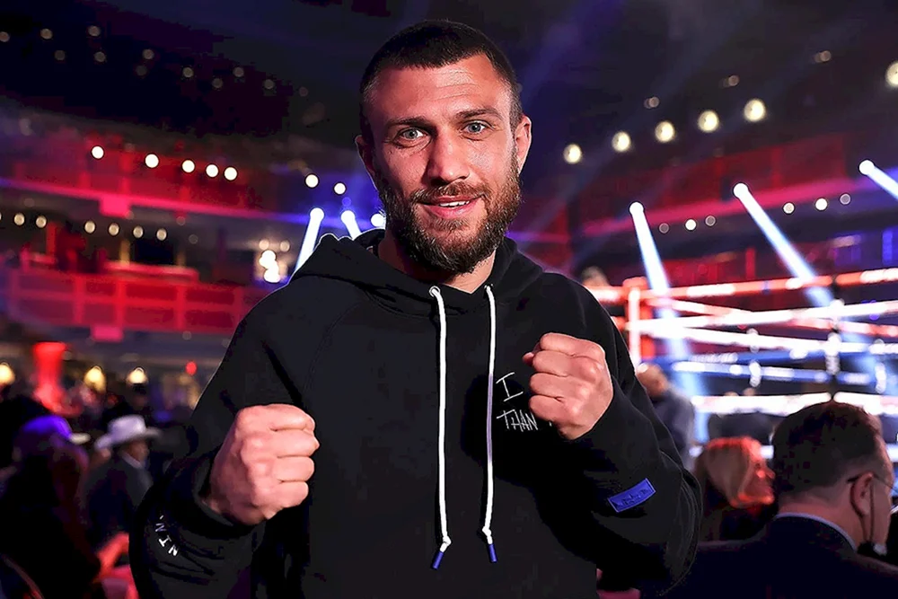 Lomachenko