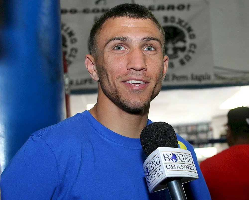 Lomachenko