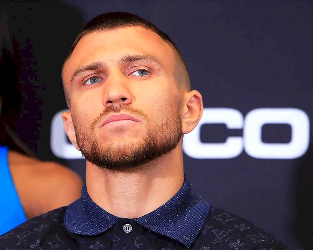 Lomachenko