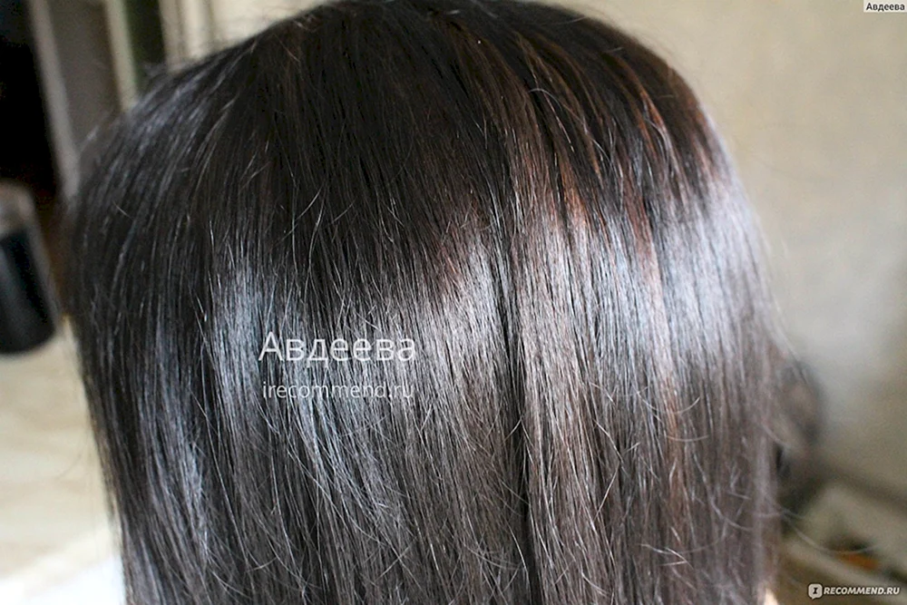 Londa dunkle Asche 25 Haarfarbe
