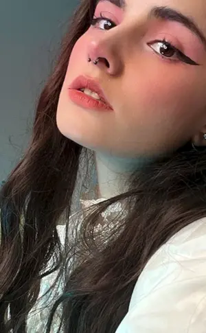 Loonassoftfeet Pflaume