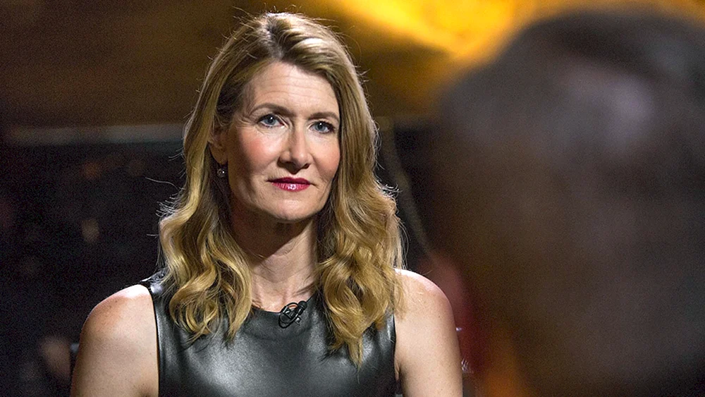Laura Dern