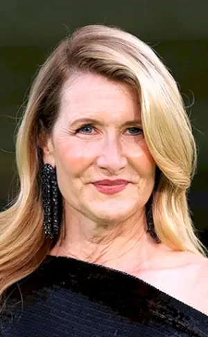 Laura Dern Foto 2022