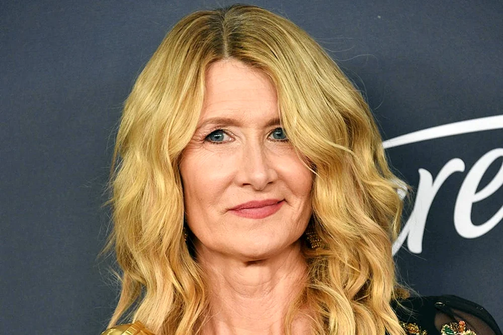 Laura Dern