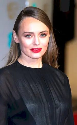 Laura HaddockLaura Haddock SchauspielerinLaura HaddockLaura HaddockLaura HaddockLaura HaddockLaura HaddockFotoLaura HaddockLaura HaddockLaura HaddockLaura HaddockSchauspielerinLaura HaddockLaura HaddockLaura Haddock Guardians of the GalaxyLaura Haddock Guardians of the Galaxy. Galactica